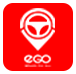 sticky brand-logo